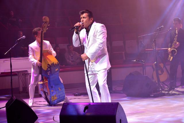 min 2016 10 02 paris 099